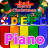 icon My baby Xmas Piano(My baby Noel Piyano) 2.09.2814