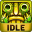 icon TR Idle(Temple Run: Boşta Kaşifler
) 1.0.0