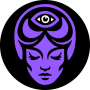 icon Lumus(Lumus: Psişik ve Tarot Okuma)