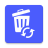 icon Photo Recovery(Fotoğraf Kurtarma ve Veri Kurtarma) 8.3