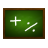 icon Pratik Matematik(Practical Mathematics) 2.3