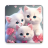 icon 82.0