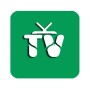 icon TV Online Gratis(TV Online
)