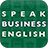 icon SpeakBusinessEnglish(İş İngilizcesini Konuşun) 1.5.3