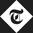 icon The Telegraph(The Telegraph İngiltere Son Haberler) 5.2.8.1