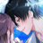 icon Lost Paradise(Paradise Lost: Otome Game
) 1.0.28