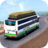 icon Bus Simulator City Coach Games(US Bus Simulator: Bus Games 3D) 1.2