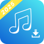 icon Download Music Mp3()