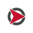 icon SemexGO 1.2.0