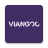 icon Viangoo(Viangoo - Kargo teslimatları) 1.1.46