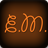 icon Early Music Player(Erken Müzik Çalar) 1.2