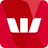 icon org.westpac.bank(Westpac Mobil Bankacılık) 8.7