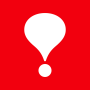 icon Bel RTL(bel RTL)