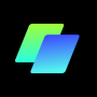 icon MysticWallpaper()