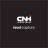 icon Lead Capture(CNHI Kurşun Yakalama) 2.9