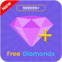 icon Guide and Free Diamonds for Free(Rehberi ve Bedava Elmaslar
)