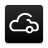 icon Min Bil(Arabam) 3.7