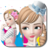 icon avatar 3D emoji(Emoji, Avatar - 3D Facemoji'niz ve Memoji Maker
) 0.1