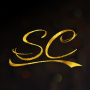 icon Slots City Ua()