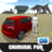 icon Criminal Fun Action Game(Suçlu Eğlenceli Aksiyon Oyunu
) 1.03