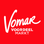 icon Vomar(Vomar Avantaj Pazarı)