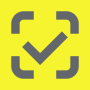 icon Chestny ZNAK – Quality Control (Chestny ZNAK - Kalite Kontrol
)