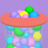 icon Rubber Bounce(Lastik Sıçrama
) 0.1