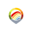 icon Naturkalender(Doğanın Takvimi UMAGINETN'i) 4.1.0