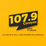 icon CARAYAO FM(Radyo Carayaó 107.9 FM
)