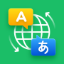icon Adara Translate()