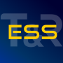 icon TracknRoll ESS()