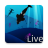 icon Ocean Sea Life Wallpaper(Animasyonlu Deniz Yaşamı - Canlı HD Duvar Kağıdı) 1.2.0