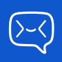icon Email Messenger()