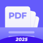icon PDF File Plus()