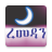 icon com.nuudapps.remedan(Remedan) 1.6