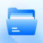 icon ZenFile()