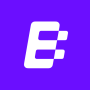 icon Blip()