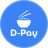 icon D-Pay 2