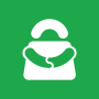 icon HatlakDeals()