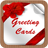 icon Greeting Cards(Tebrik Kartları: Kadınlar Günün Kutlu Olsun) 1.0.1