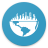 icon AdminProp Profesional(AdminProp Professional) 2.3.0