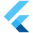icon Fit is Beauty(Fit Güzelliktir: Kadın Sporu) 1.5.1