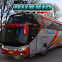icon Mod Bussid Bus Baru(En Yeni Bussid Bus)