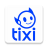 icon Tixi usuarios(Tixi Yolcu) 1.0.3