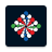 icon FMR2025 1.25.0