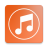 icon Mix Player(Müzik Çalar: MP3 İndirici iphone 13 için) 1.1.1