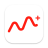 icon 4.9.1