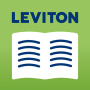icon Leviton Library(Leviton Kütüphanesi)