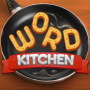 icon Word Kitchen (Kelime Mutfağı)