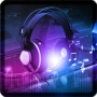 icon AudioPlay(Şarkılar Uygulama İndiriliyor
)